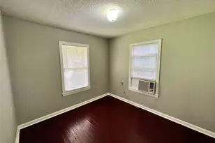 5409 Link Ave, Austin, TX 78751 - Photo 8