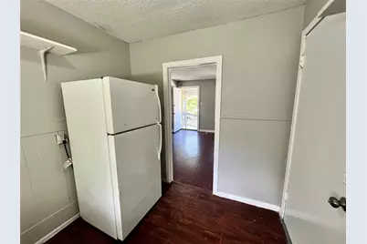 5409 Link Avenue, Austin, TX 78751 - Photo 6