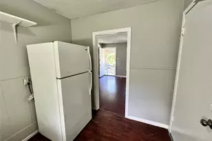 5409 Link Ave, Austin, TX 78751 - Photo 6