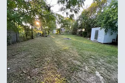 5409 Link Avenue, Austin, TX 78751 - Photo 2