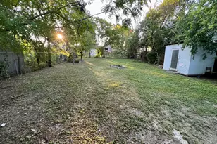 5409 Link Ave, Austin, TX 78751 - Photo 2