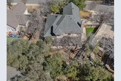 501 River Down Road, Georgetown, TX 78628 - Photo 32