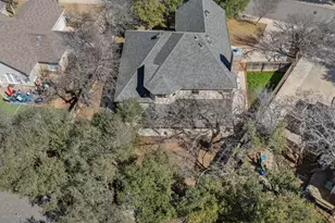 501 River Down Rd, Georgetown, TX 78628 - Photo 32