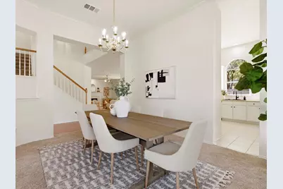 501 River Down Road, Georgetown, TX 78628 - Photo 4