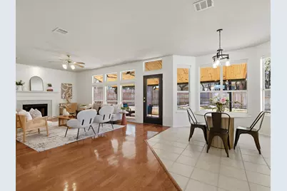 501 River Down Road, Georgetown, TX 78628 - Photo 6