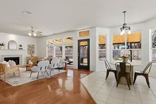 501 River Down Rd, Georgetown, TX 78628 - Photo 6