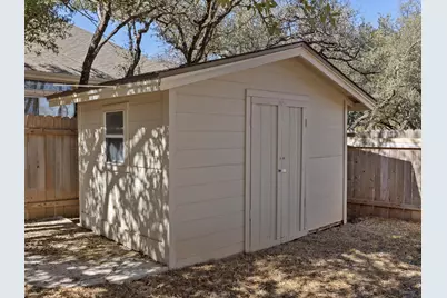 501 River Down Road, Georgetown, TX 78628 - Photo 28