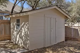 501 River Down Rd, Georgetown, TX 78628 - Photo 28