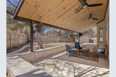 501 River Down Road, Georgetown, TX 78628 - Photo 26