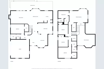 501 River Down Road, Georgetown, TX 78628 - Photo 34