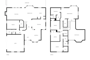 501 River Down Rd, Georgetown, TX 78628 - Photo 34