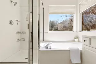 501 River Down Rd, Georgetown, TX 78628 - Photo 16