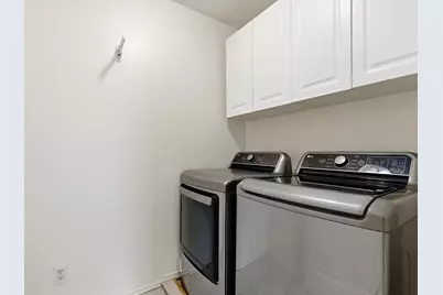 501 River Down Road, Georgetown, TX 78628 - Photo 24