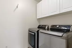 501 River Down Rd, Georgetown, TX 78628 - Photo 24