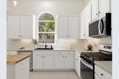 501 River Down Road, Georgetown, TX 78628 - Photo 10