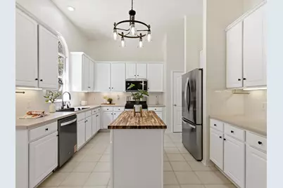 501 River Down Road, Georgetown, TX 78628 - Photo 8