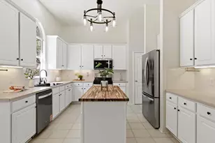 501 River Down Rd, Georgetown, TX 78628 - Photo 8