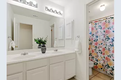 501 River Down Road, Georgetown, TX 78628 - Photo 20