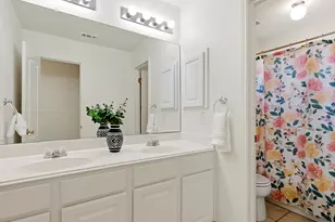 501 River Down Rd, Georgetown, TX 78628 - Photo 20