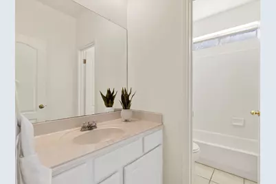 501 River Down Road, Georgetown, TX 78628 - Photo 22