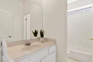 501 River Down Rd, Georgetown, TX 78628 - Photo 22