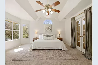 501 River Down Road, Georgetown, TX 78628 - Photo 12