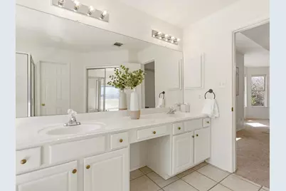 501 River Down Road, Georgetown, TX 78628 - Photo 14