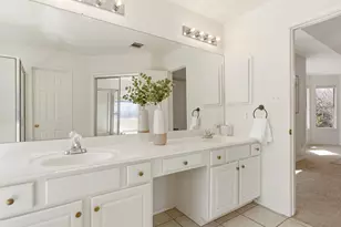 501 River Down Rd, Georgetown, TX 78628 - Photo 14