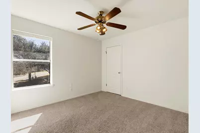 501 River Down Road, Georgetown, TX 78628 - Photo 18