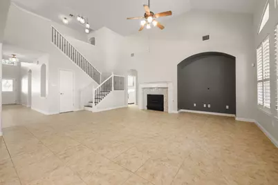 715 Wood Mesa Court, Round Rock, TX 78665 - Photo 10