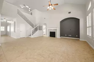 715 Wood Mesa Ct, Round Rock, TX 78665 - Photo 10