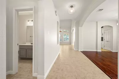 715 Wood Mesa Court, Round Rock, TX 78665 - Photo 4