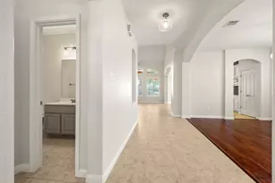 715 Wood Mesa Ct, Round Rock, TX 78665 - Photo 4