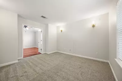 715 Wood Mesa Court, Round Rock, TX 78665 - Photo 16