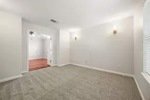 715 Wood Mesa Ct, Round Rock, TX 78665 - Photo 16