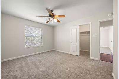 715 Wood Mesa Court, Round Rock, TX 78665 - Photo 22