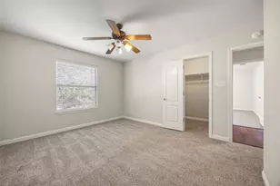 715 Wood Mesa Ct, Round Rock, TX 78665 - Photo 22