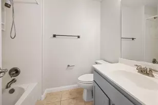 715 Wood Mesa Ct, Round Rock, TX 78665 - Photo 18