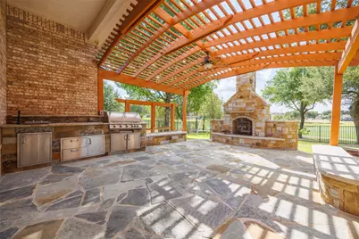 715 Wood Mesa Court, Round Rock, TX 78665 - Photo 24