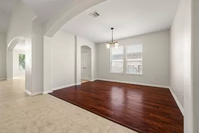 715 Wood Mesa Court, Round Rock, TX 78665 - Photo 6