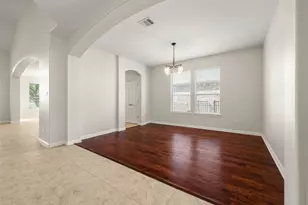 715 Wood Mesa Ct, Round Rock, TX 78665 - Photo 6