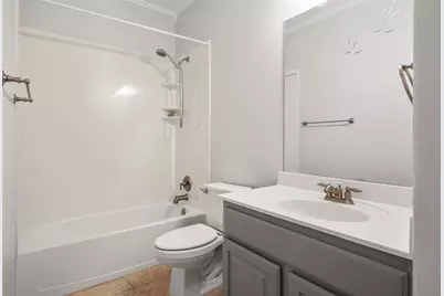 715 Wood Mesa Court, Round Rock, TX 78665 - Photo 20