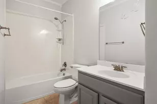 715 Wood Mesa Ct, Round Rock, TX 78665 - Photo 20