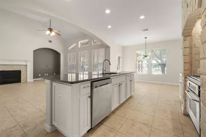 715 Wood Mesa Court, Round Rock, TX 78665 - Photo 8