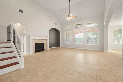 715 Wood Mesa Court, Round Rock, TX 78665 - Photo 12