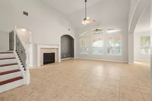 715 Wood Mesa Ct, Round Rock, TX 78665 - Photo 12