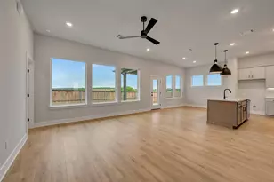 620 Texas Sage Loop, Buda, TX 78610 - Photo 8