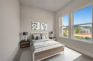 620 Texas Sage Loop, Buda, TX 78610 - Photo 18