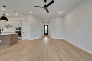 620 Texas Sage Loop, Buda, TX 78610 - Photo 6