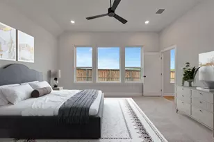 620 Texas Sage Loop, Buda, TX 78610 - Photo 14